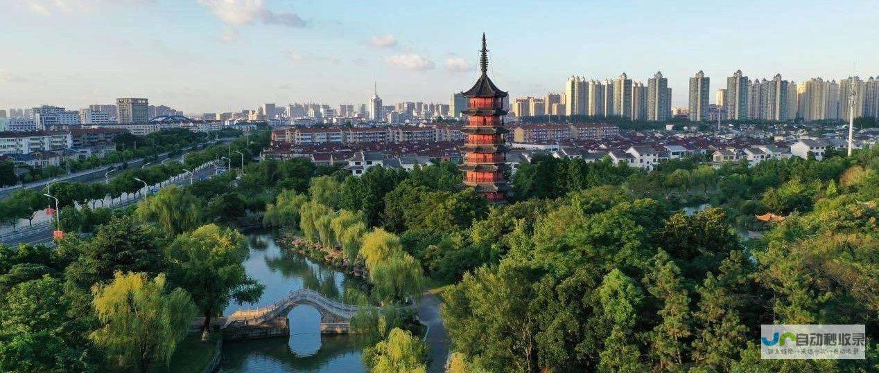 丹阳建站服务：专业技术团队，定制化网站解决方案，提升品牌形象与业绩