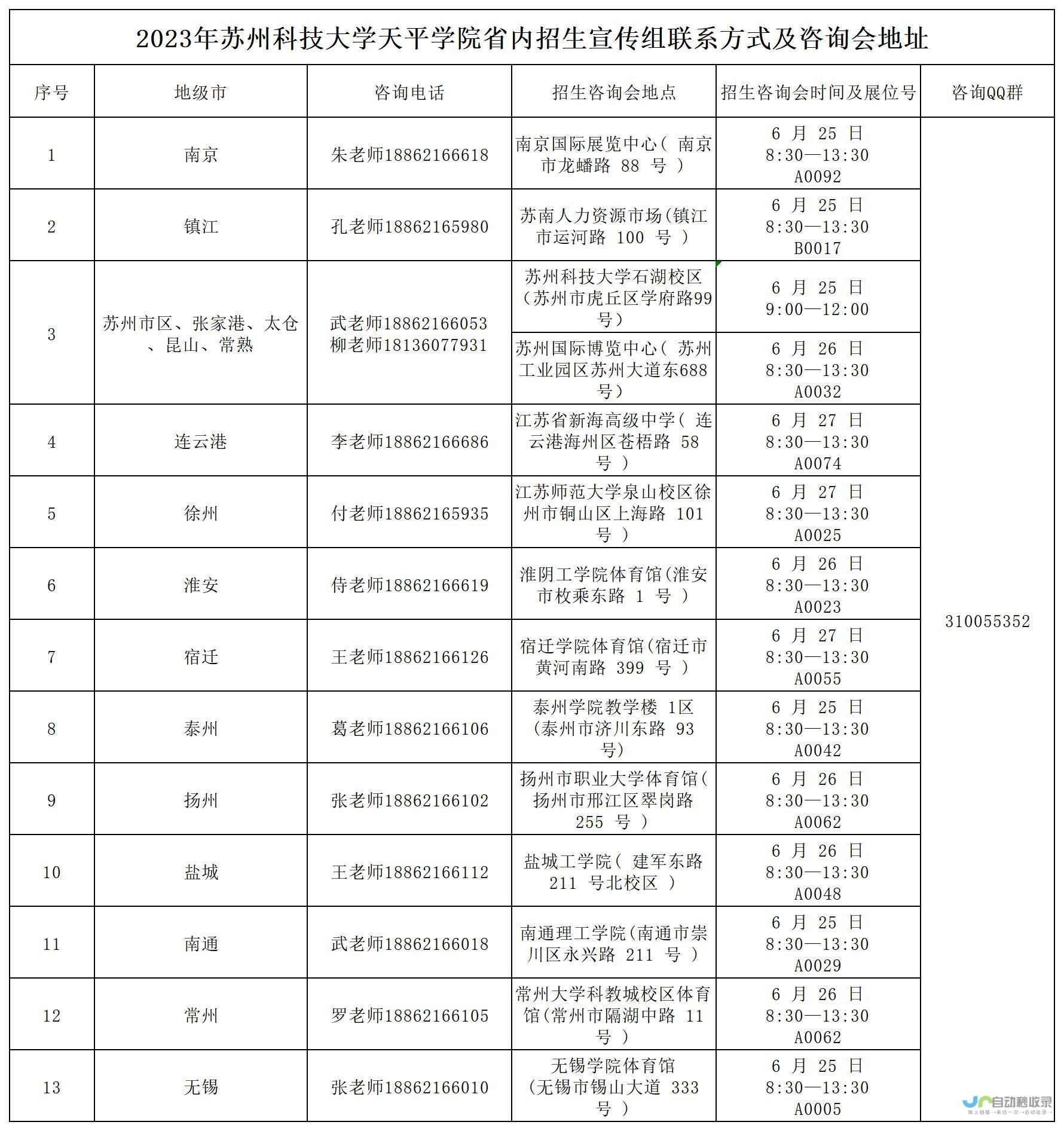 苏州专业网站建设公司：定制您的专属数字门户，引领企业发展