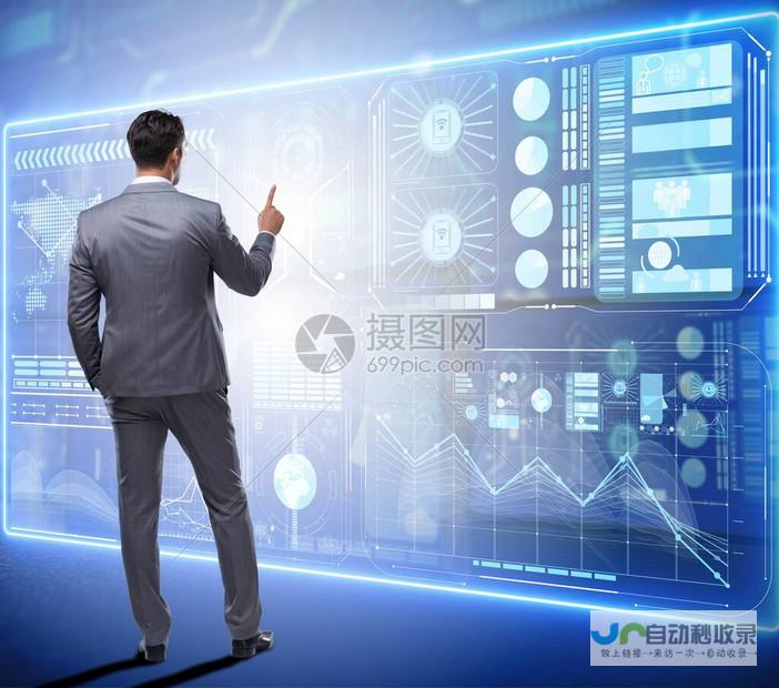 寻找可靠的网站建设合作伙伴：评估不同公司，选择最佳方案