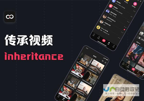 郑州APP开发价格：不同类型、功能和规模APP开发报价及影响因素详解