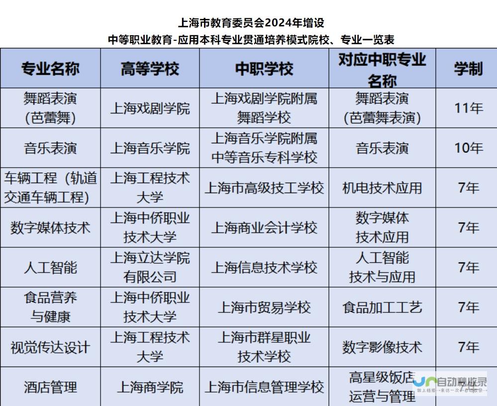 上海专业网站开发公司：提升线上业务，实现品牌价值最大化