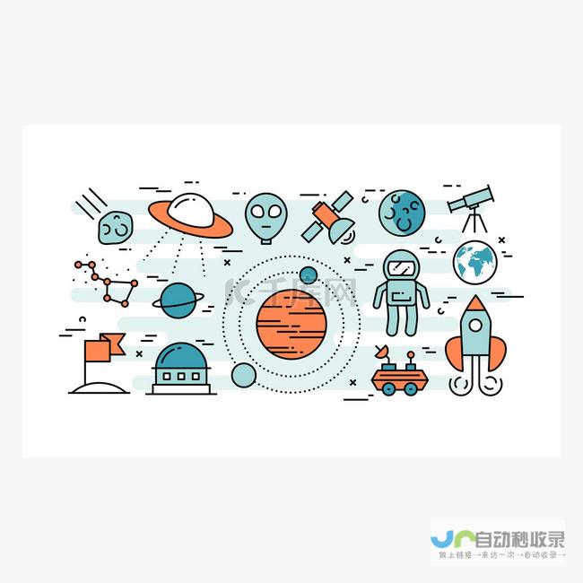 探索知名设计网站公司：从创意概念到完美呈现的幕后故事