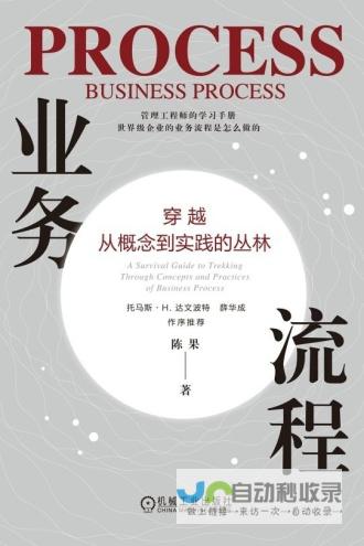 从概念到上线，全方位企业网站解决方案，提升品牌价值与客户转化！