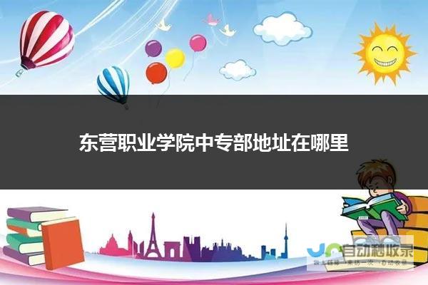 东营专业网站建设公司：定制化网站解决方案，助您在互联网时代获得成功