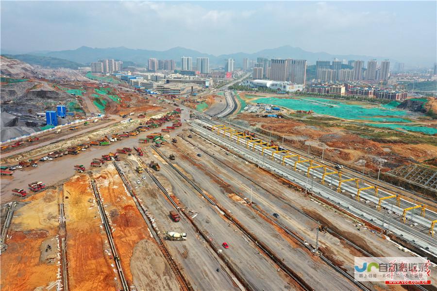 怀化网站建设全方位解决方案：助力企业在线发展，拓展市场新空间