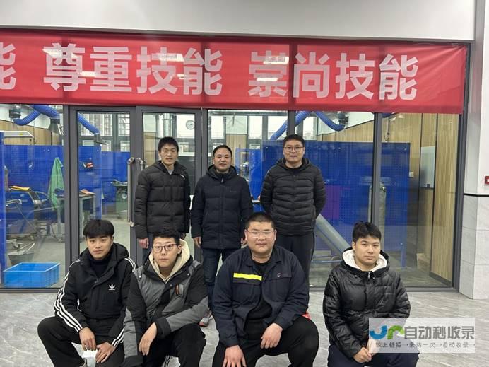 连云港专业网站建设：从设计到推广，全方位提升您的网络竞争力