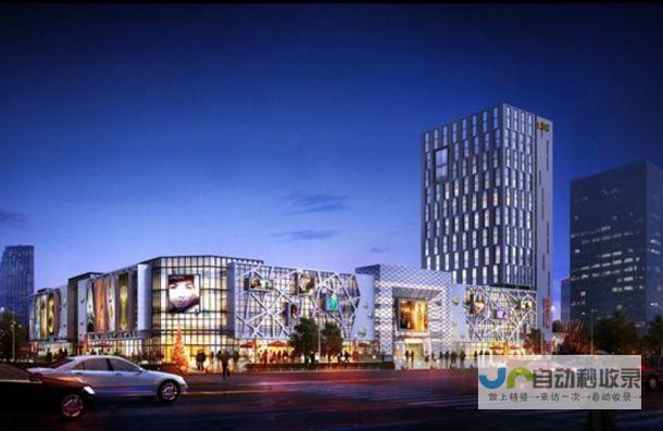 富阳网站建设：打造您的线上品牌形象，提升企业竞争力