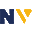 ico
