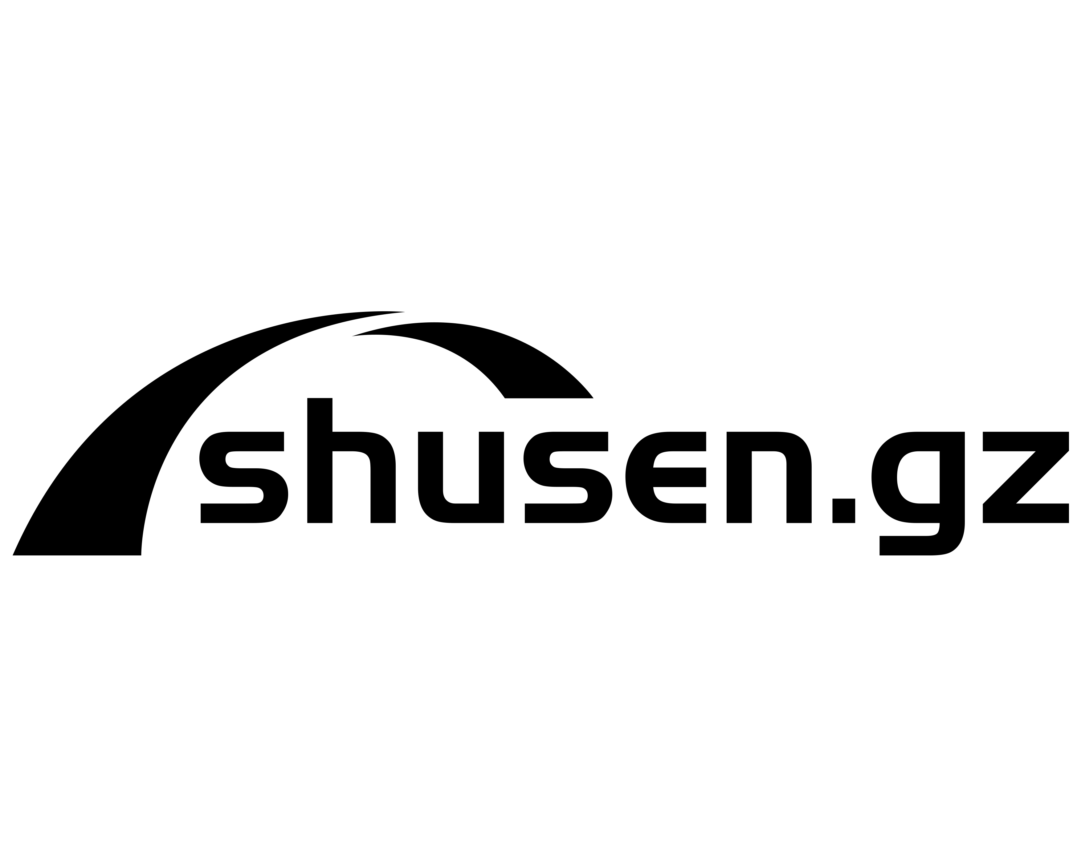 树森(广州)机电设备制造有限公司