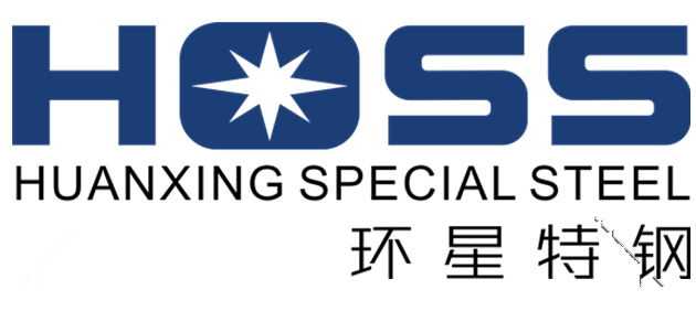 316L不锈钢管厂家，不锈钢无缝管生产厂家，环星特种不锈钢有限公司