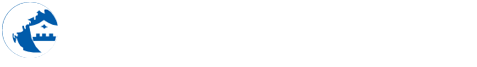 中国国际安保集团有限公司