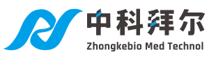 南京中科拜尔医学技术有限公司