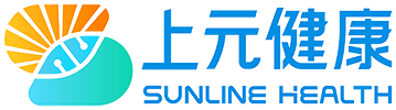 上元健康