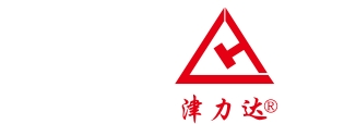 天津港保税区龙和科技发展有限公司