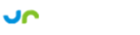 AI慧选生活帮导航——AI精选生活好帮手网址，涵盖生活各方面，让生活更美好